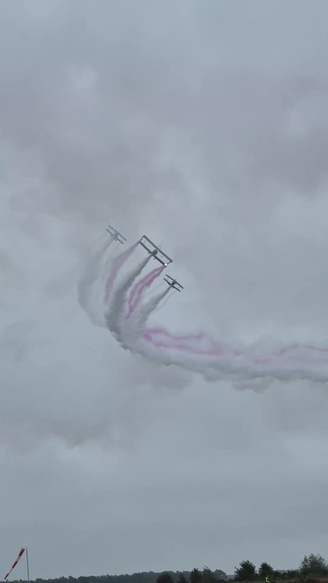 @Aviation-Yetler ⁷⁵⁷