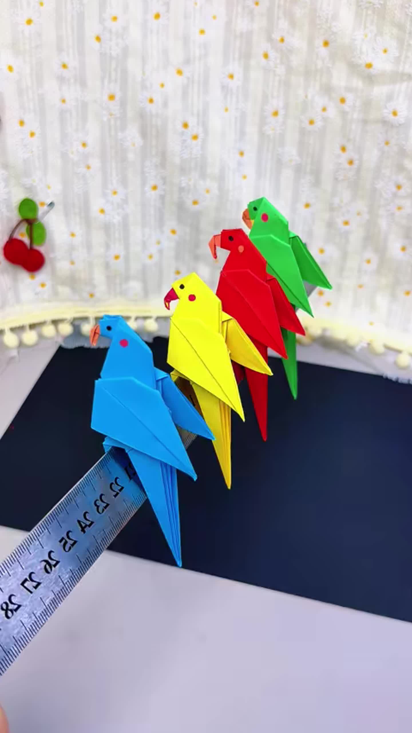 @The Creative Corner