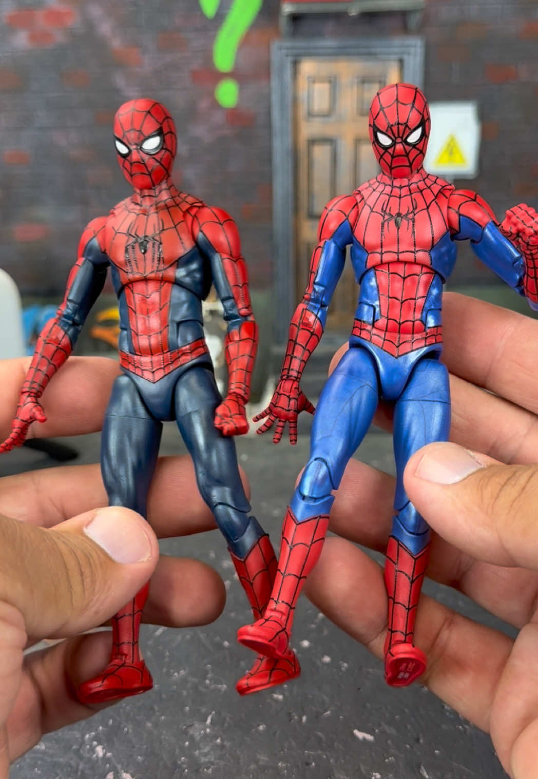 @Mikes_Collectibles