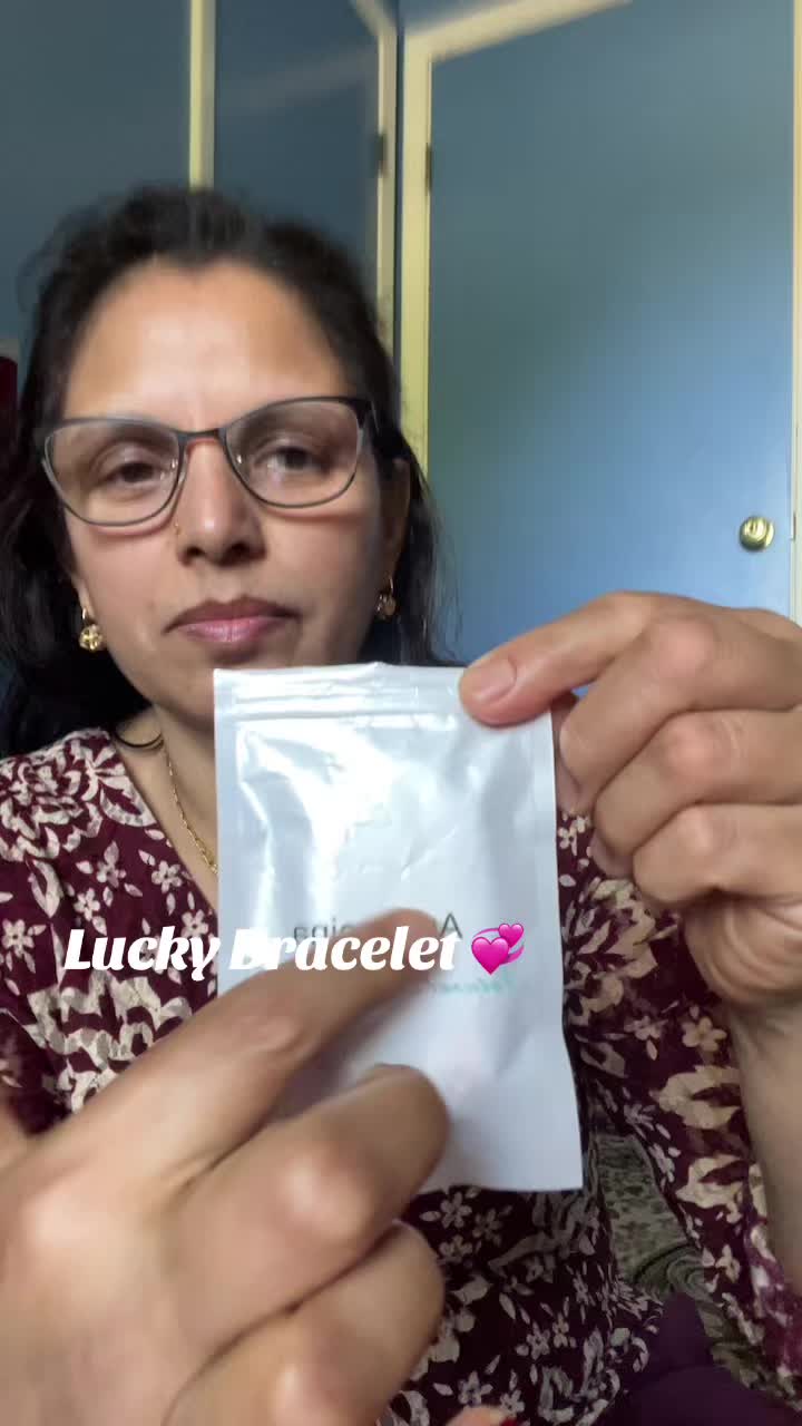 @Sabitra