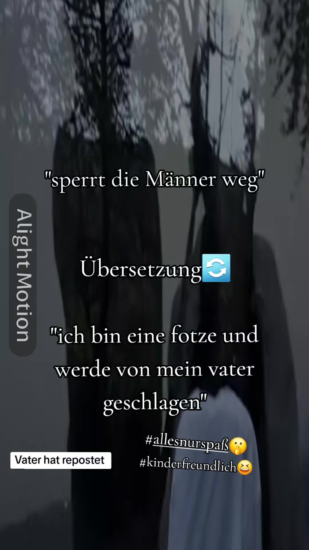 @⃟