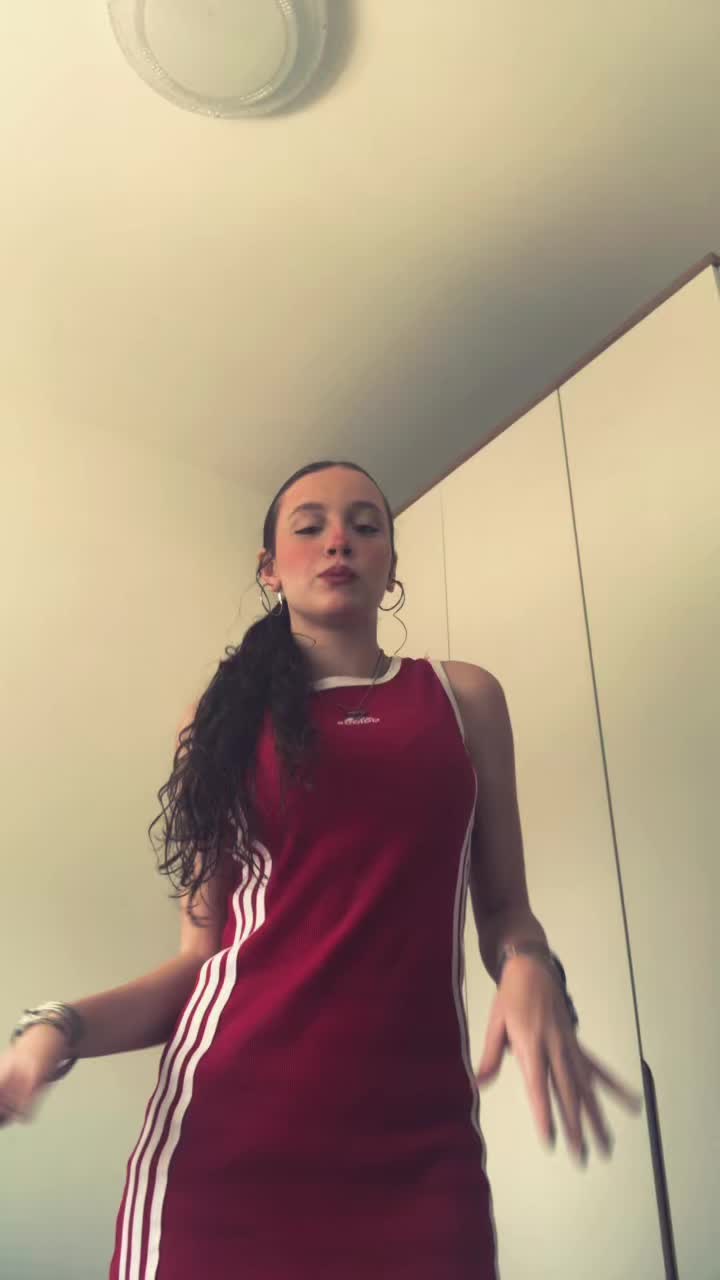 @Vivick 🩷!