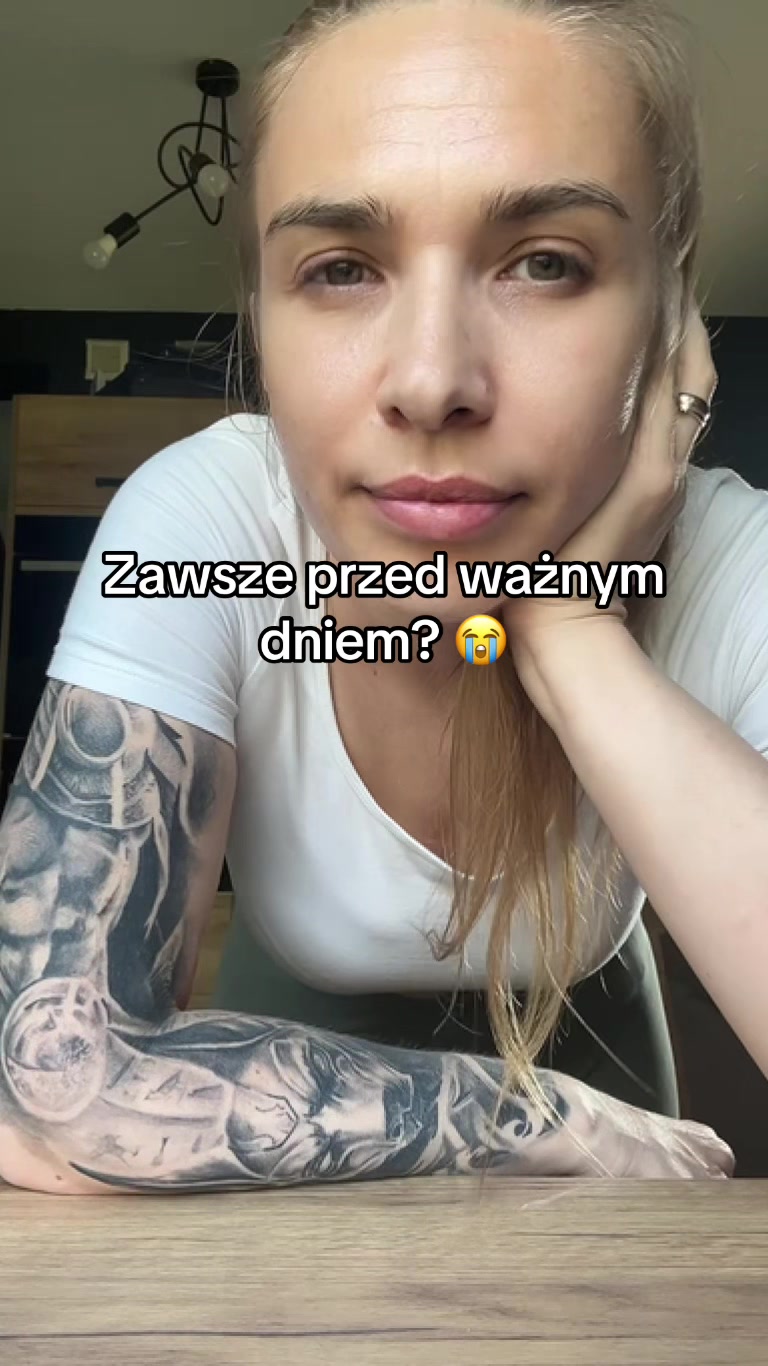 @Aneta
