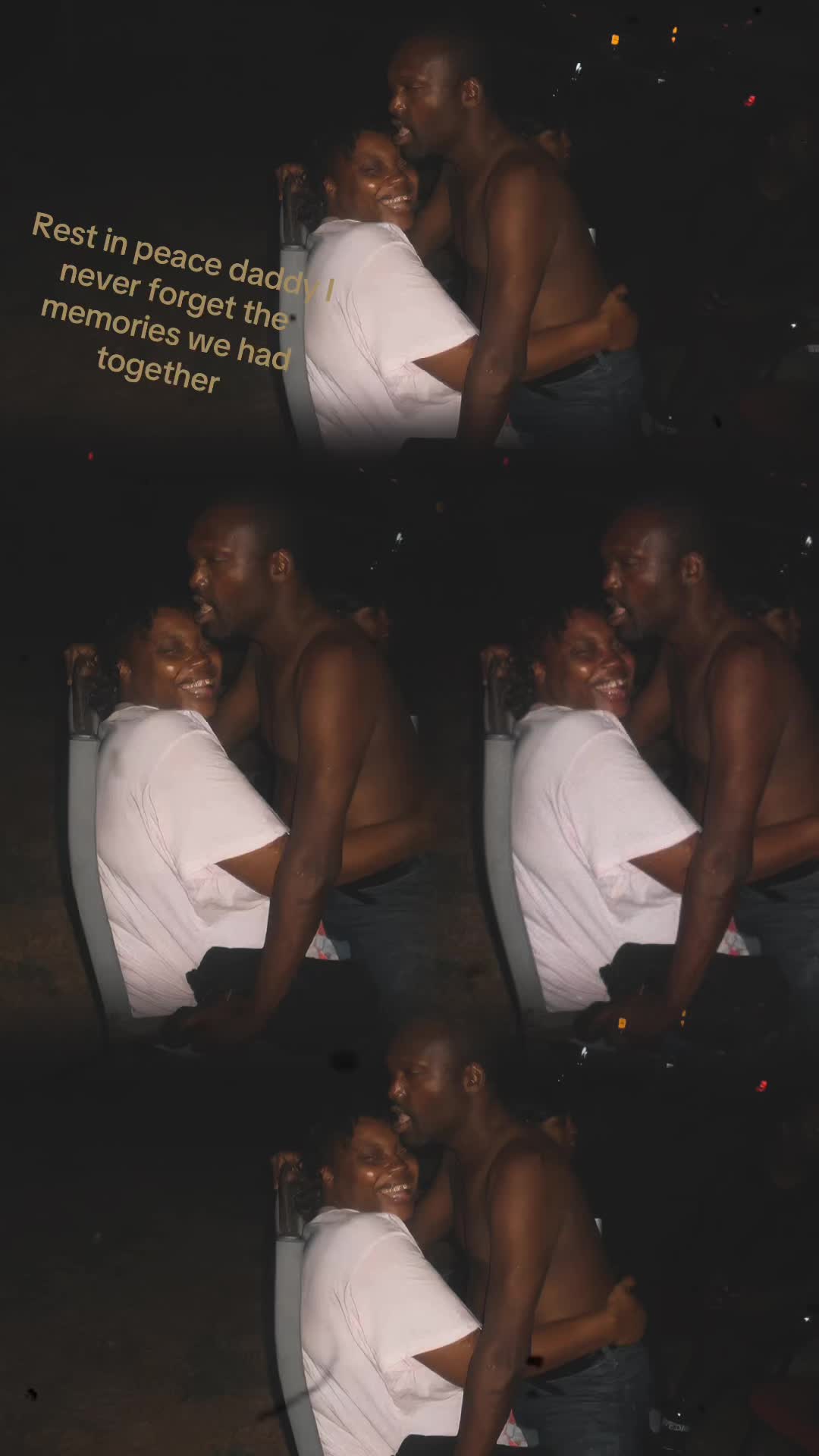 @OgTookie195