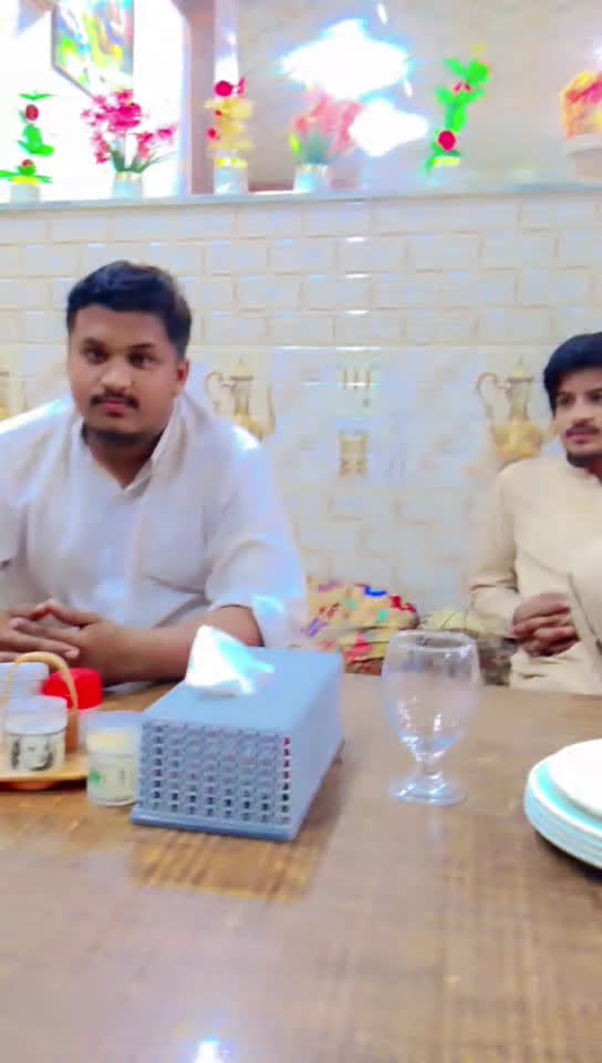 @AsifبھٹیElectritionہیڈملکانی