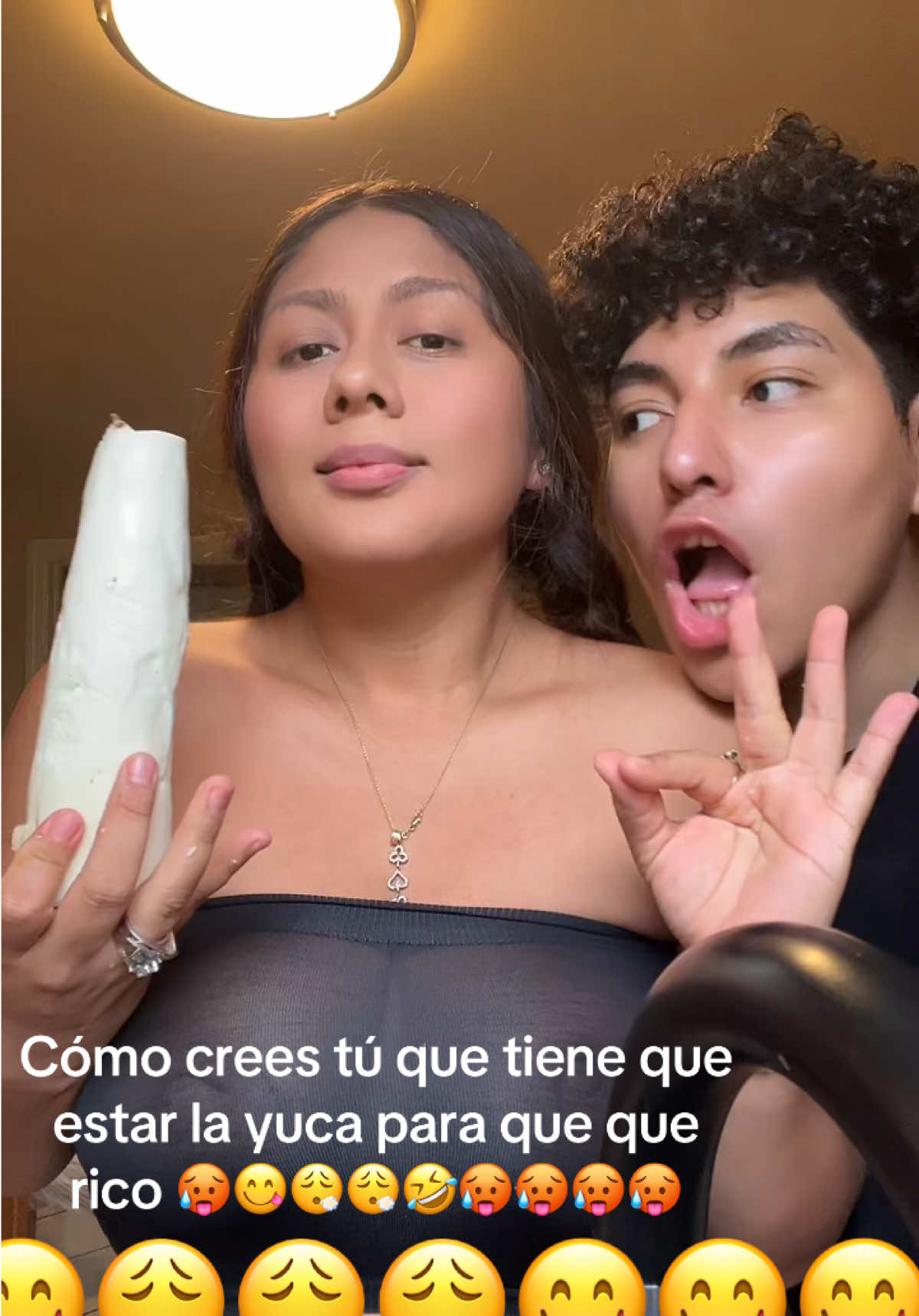 @lisseth-Constanza