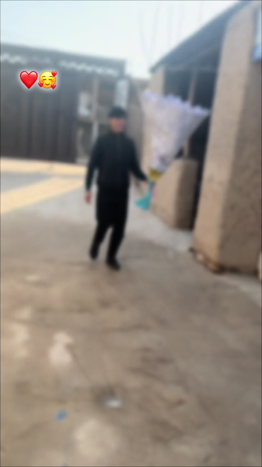 @🇹🇯_Sobirchik_05_ 