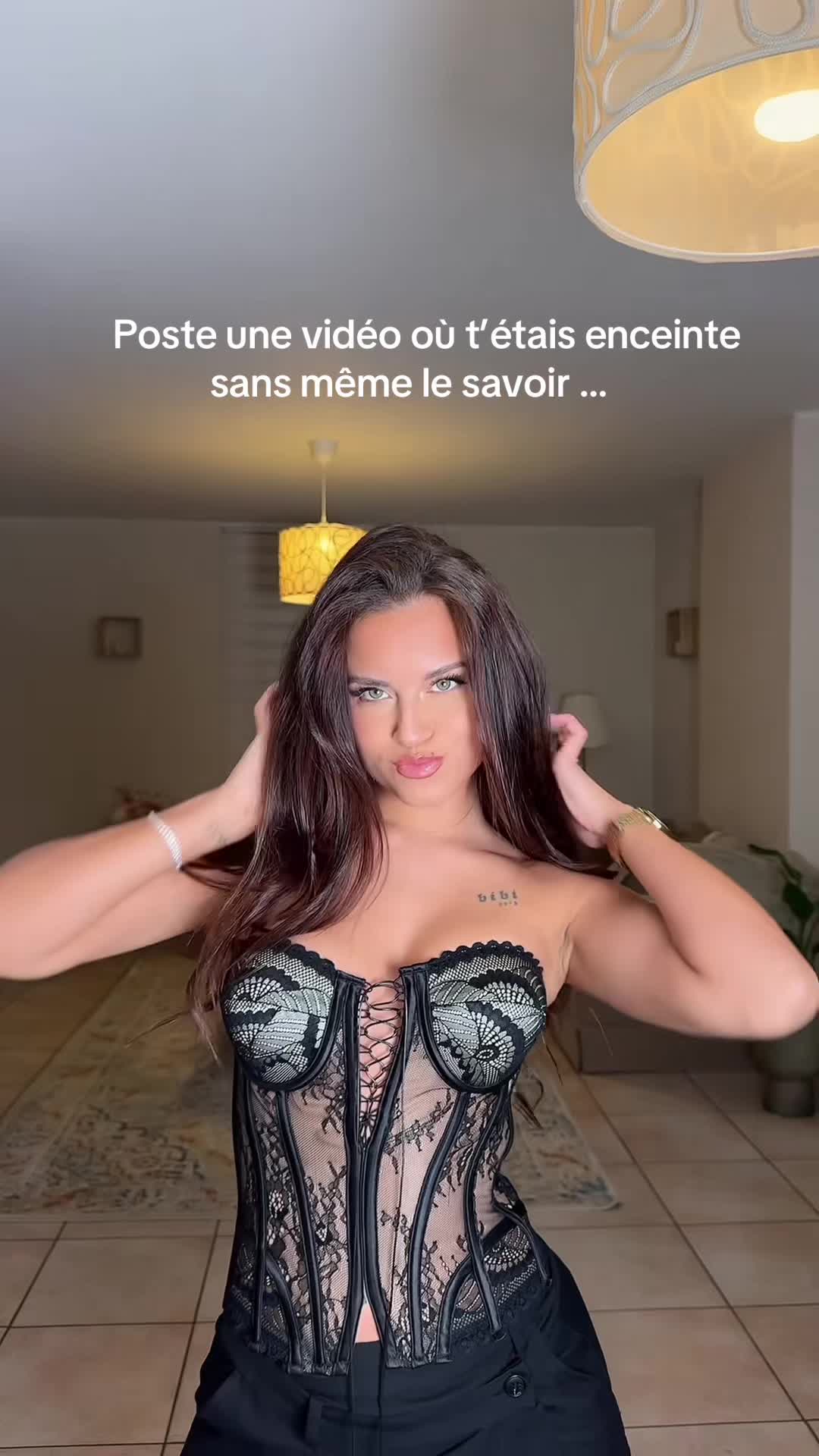 @S 🖤