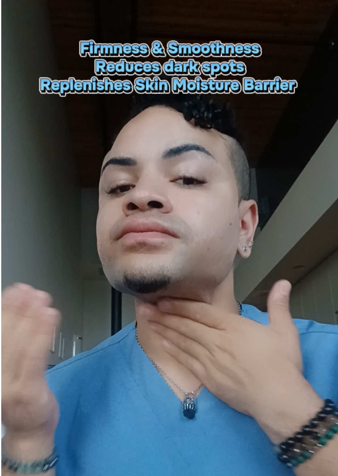 @juanwild3