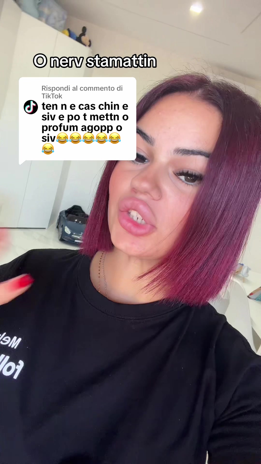@Melany Capasso