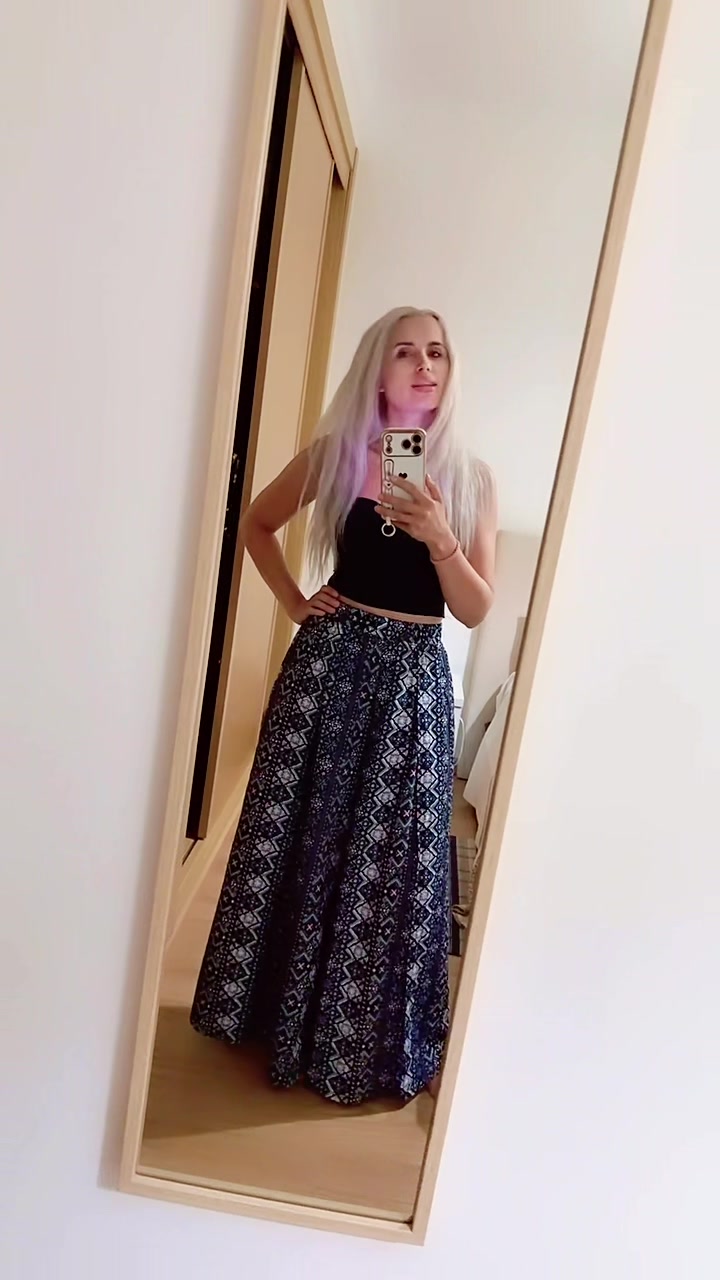 @Dana🦋