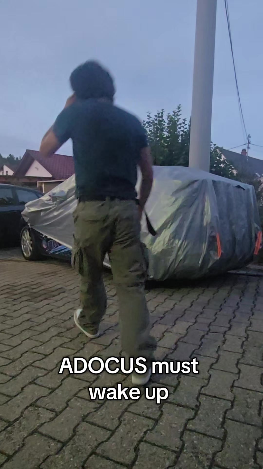 @Siesi