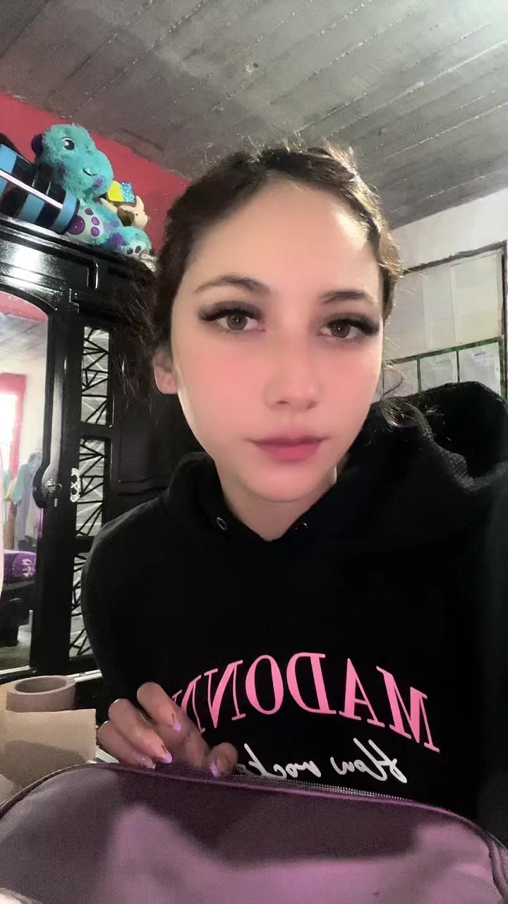 @yoss_luna