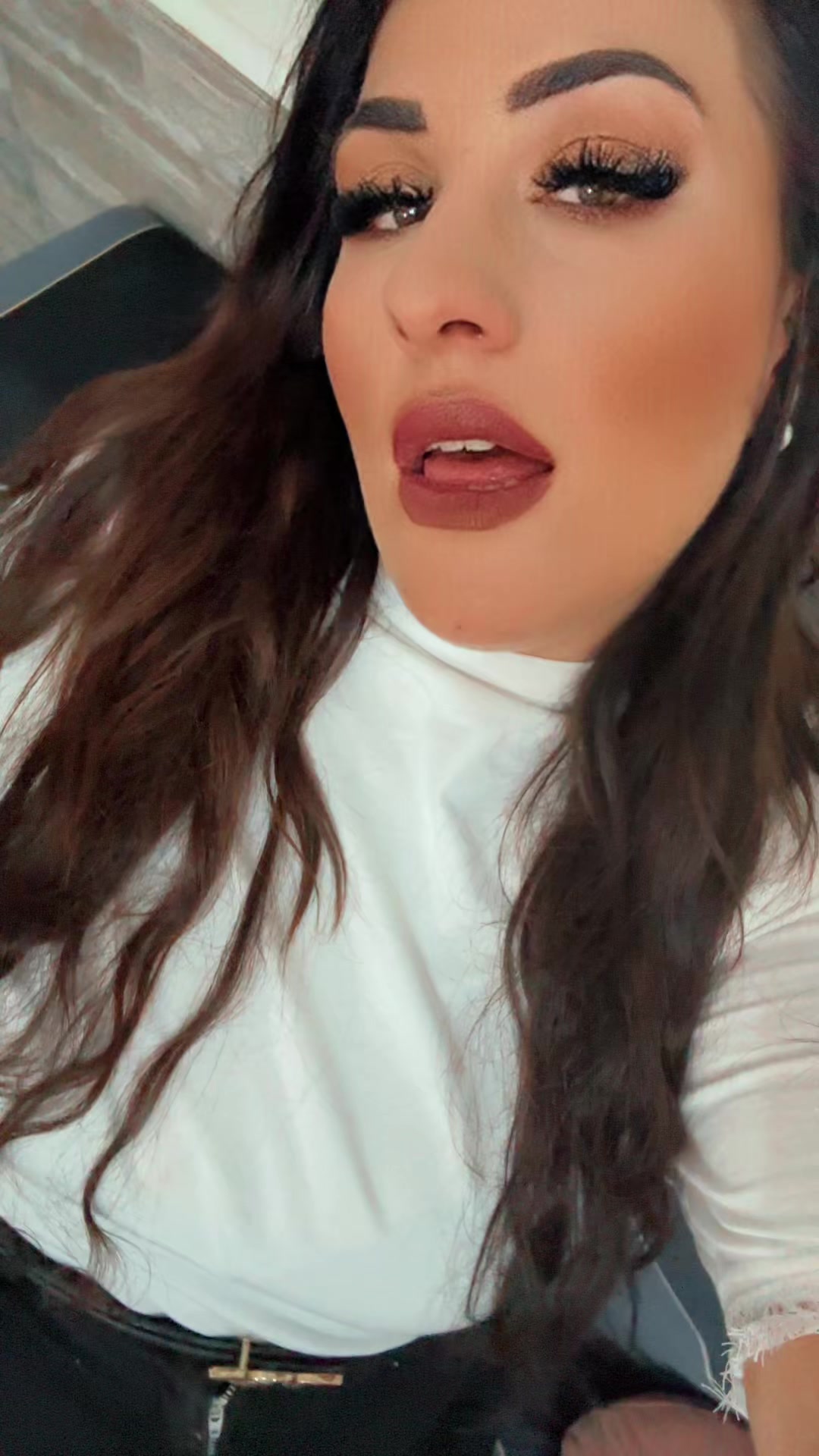 @Marziajonnyginevra❤️