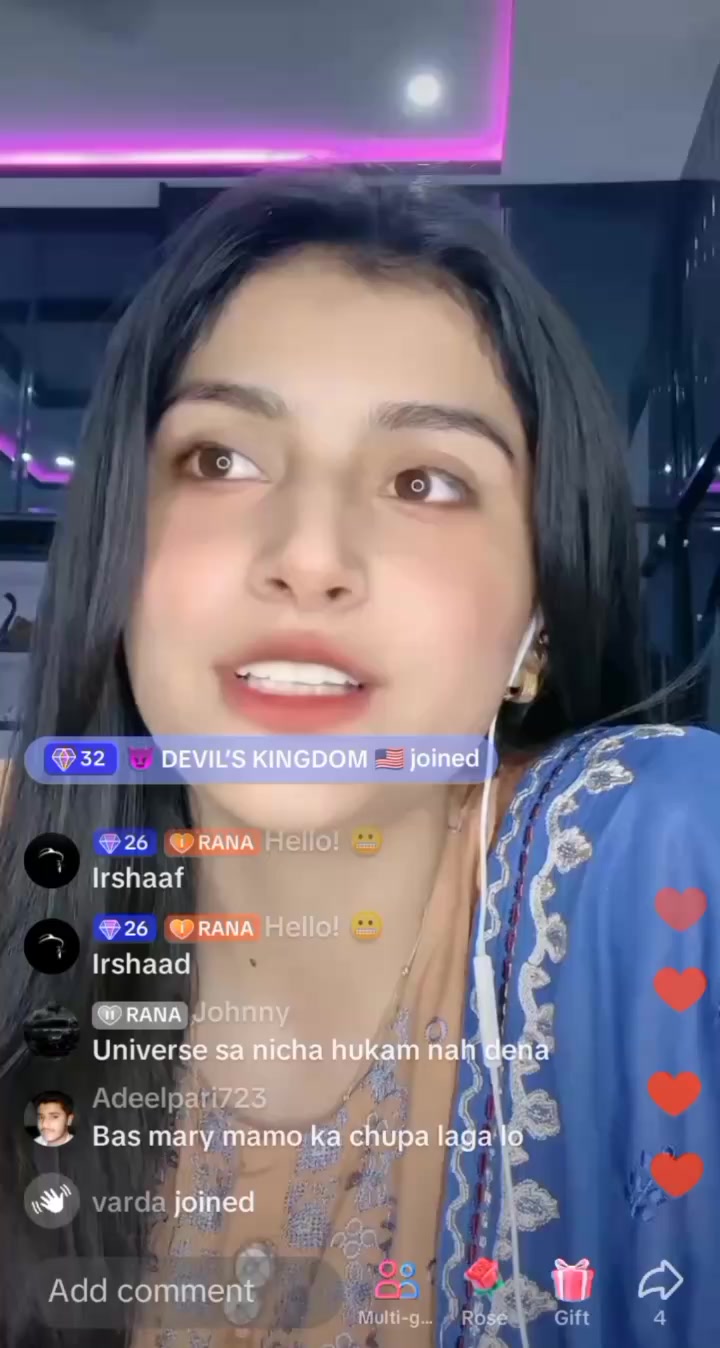 @💞𝐅𝐀𝐈𝐐𝐀 𝐄𝐃𝐈𝐓𝐄𝐑🦅