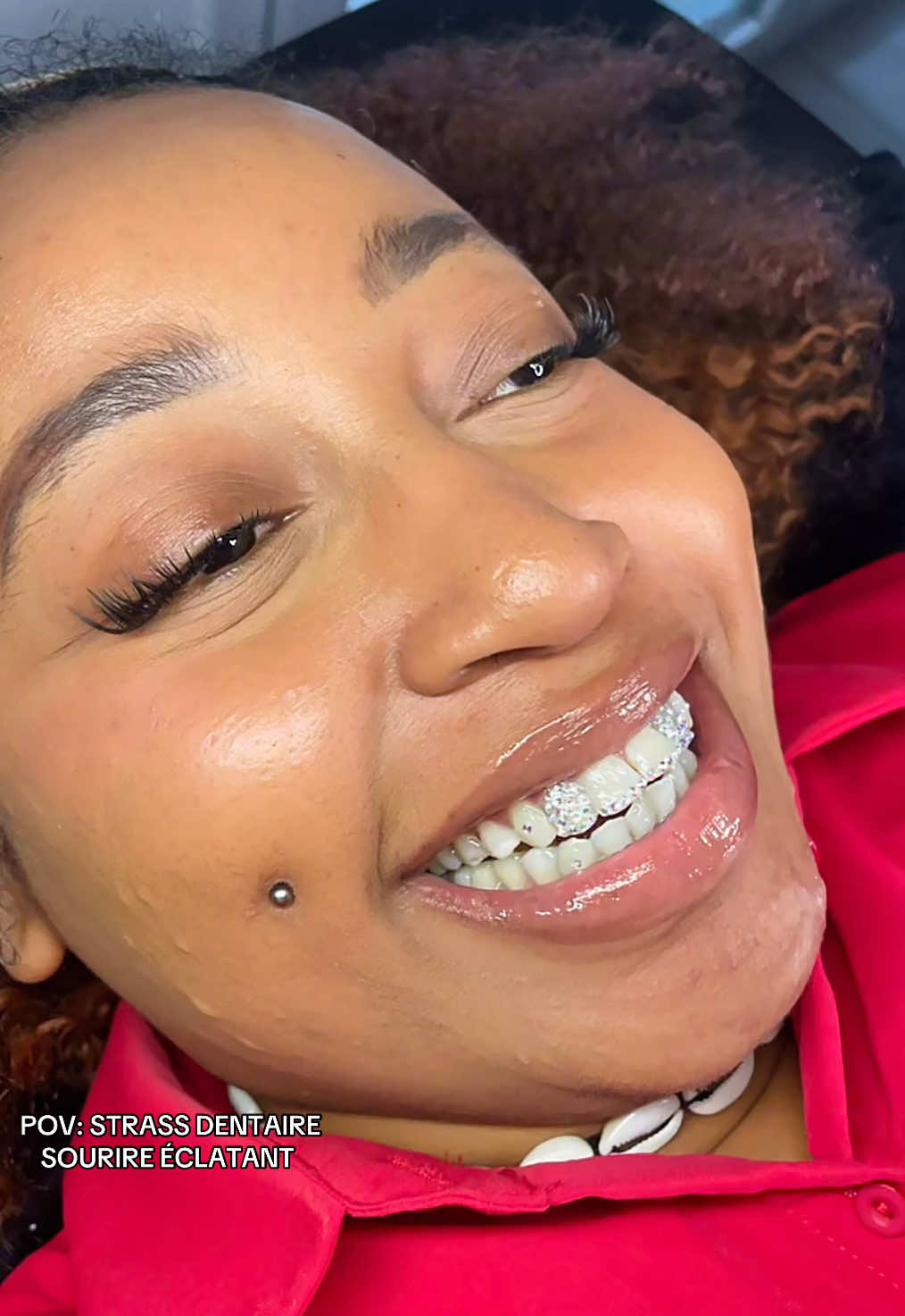 @skymarybrows