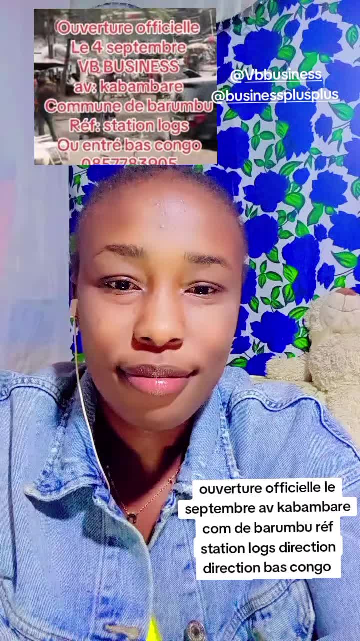 @ANGELA MENGA T♥️