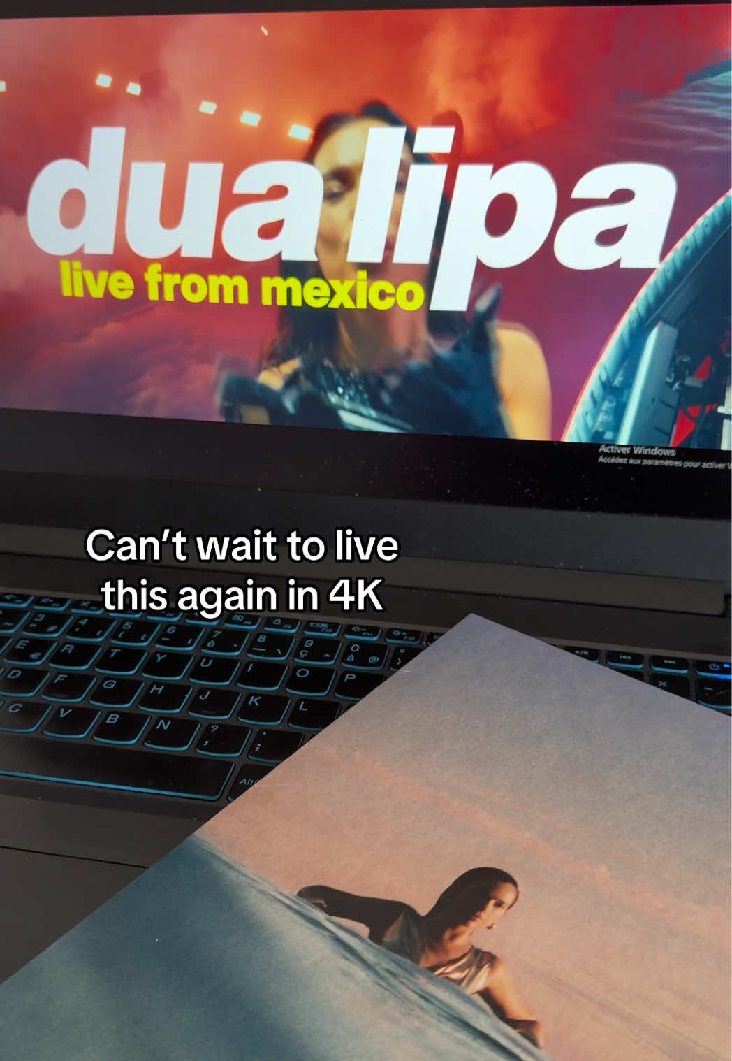 @Emmika