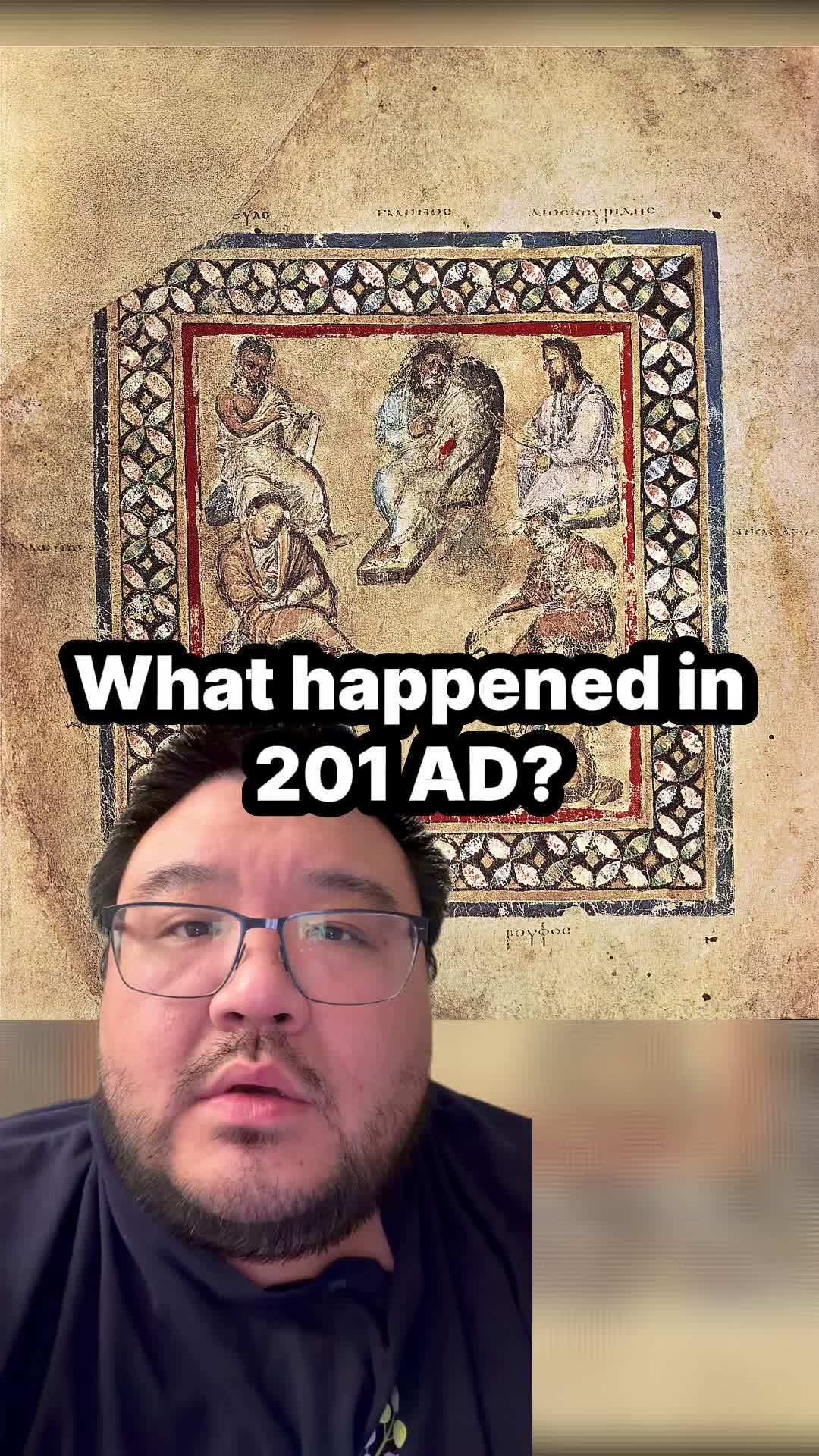 @didyouknowhistory89