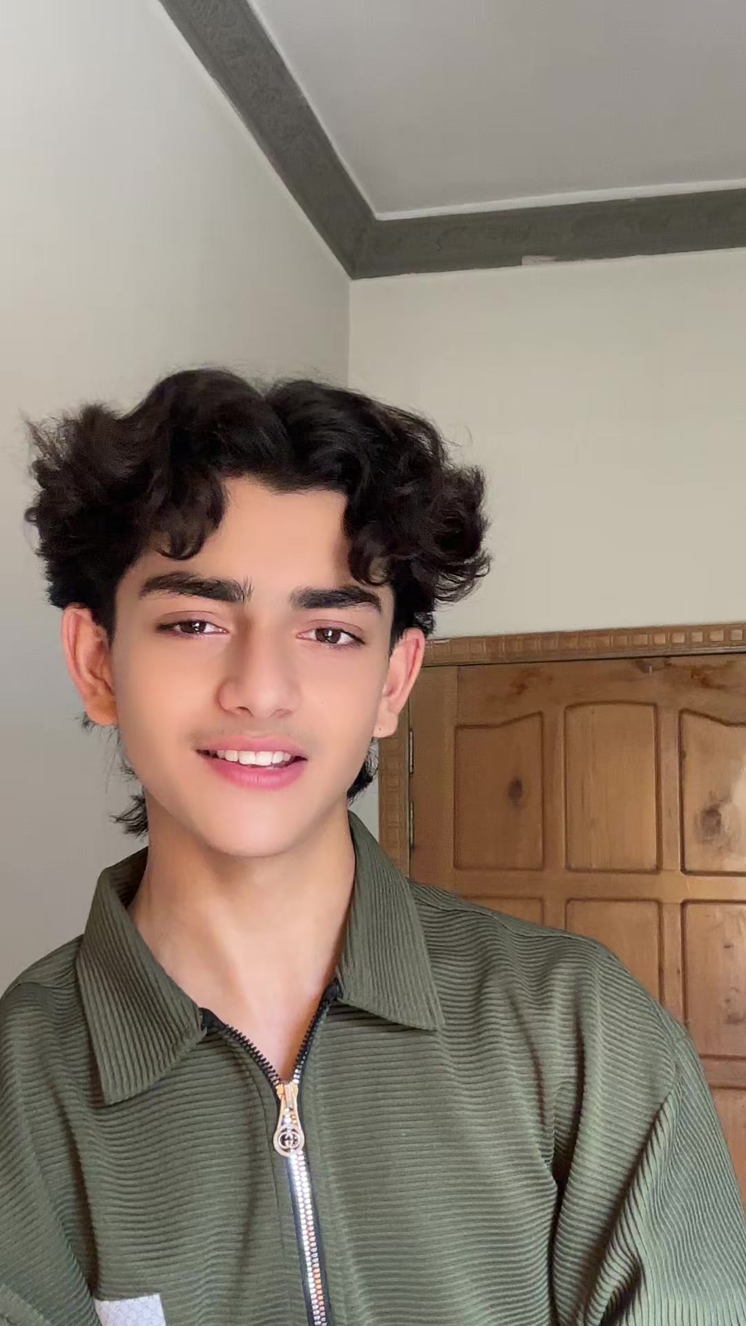 @احسن 🪐