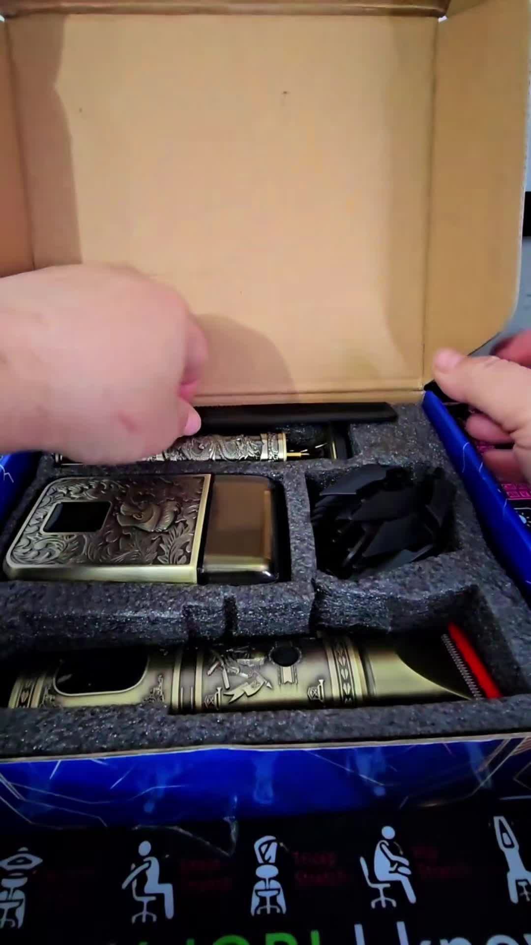 @Semshoptop