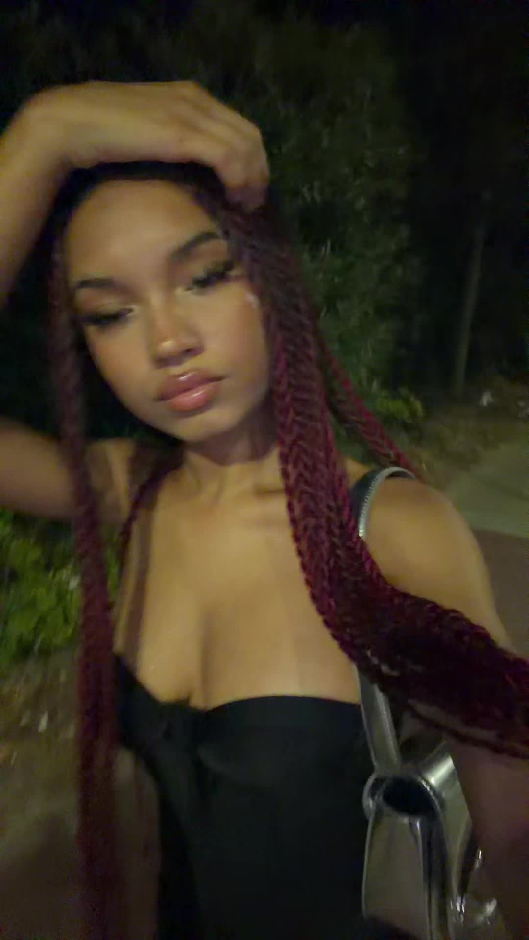 @rosa🇨🇺