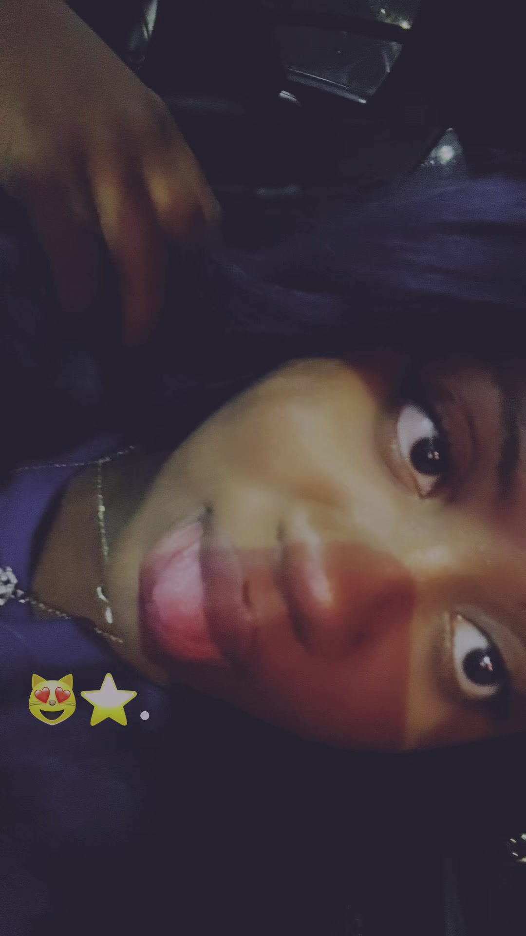 @pretty.j_xo