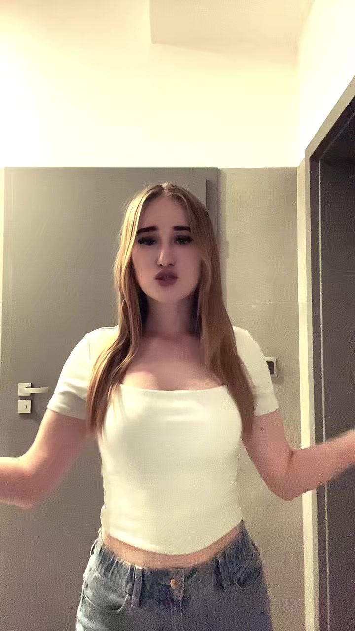 @.👸🏼.