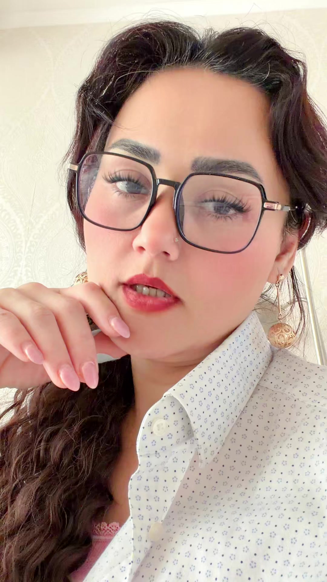 @🦅بـــانــو🍁شَــبـــنَــم🦅