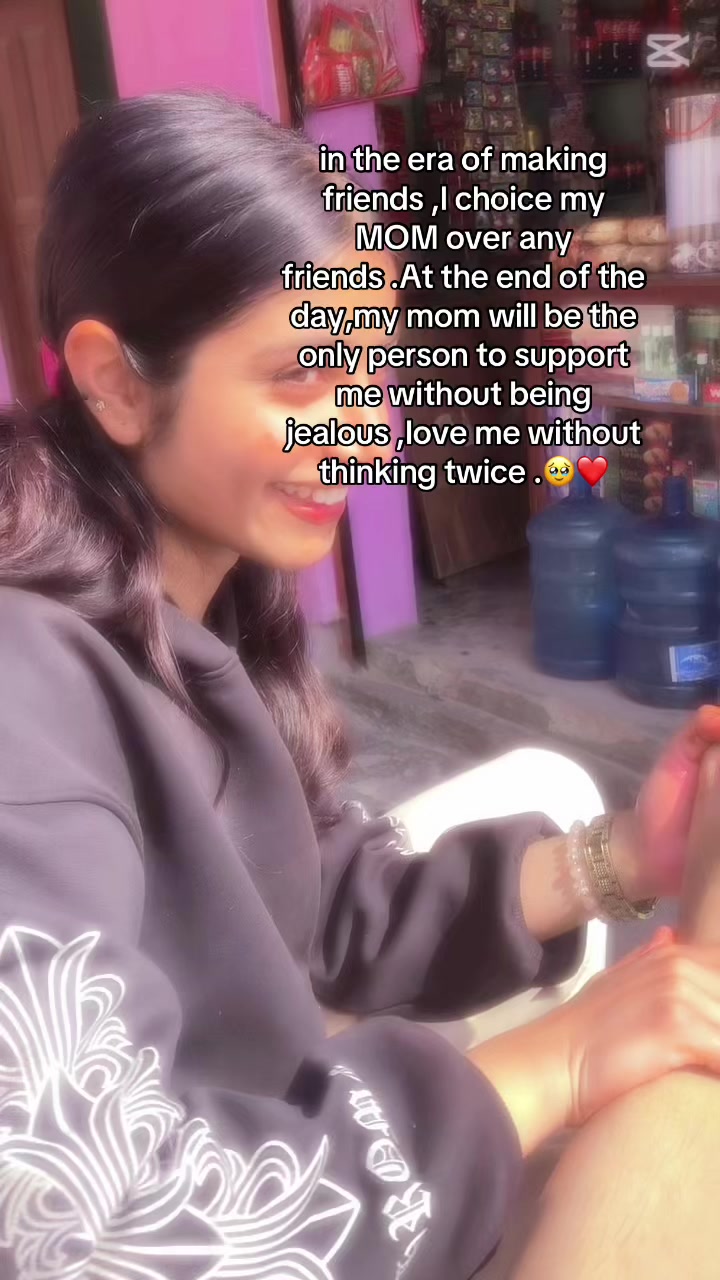 @FELONTHEREAL🤍