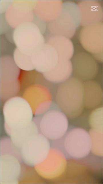 @♔ MR √ Apple🍎boy ☂