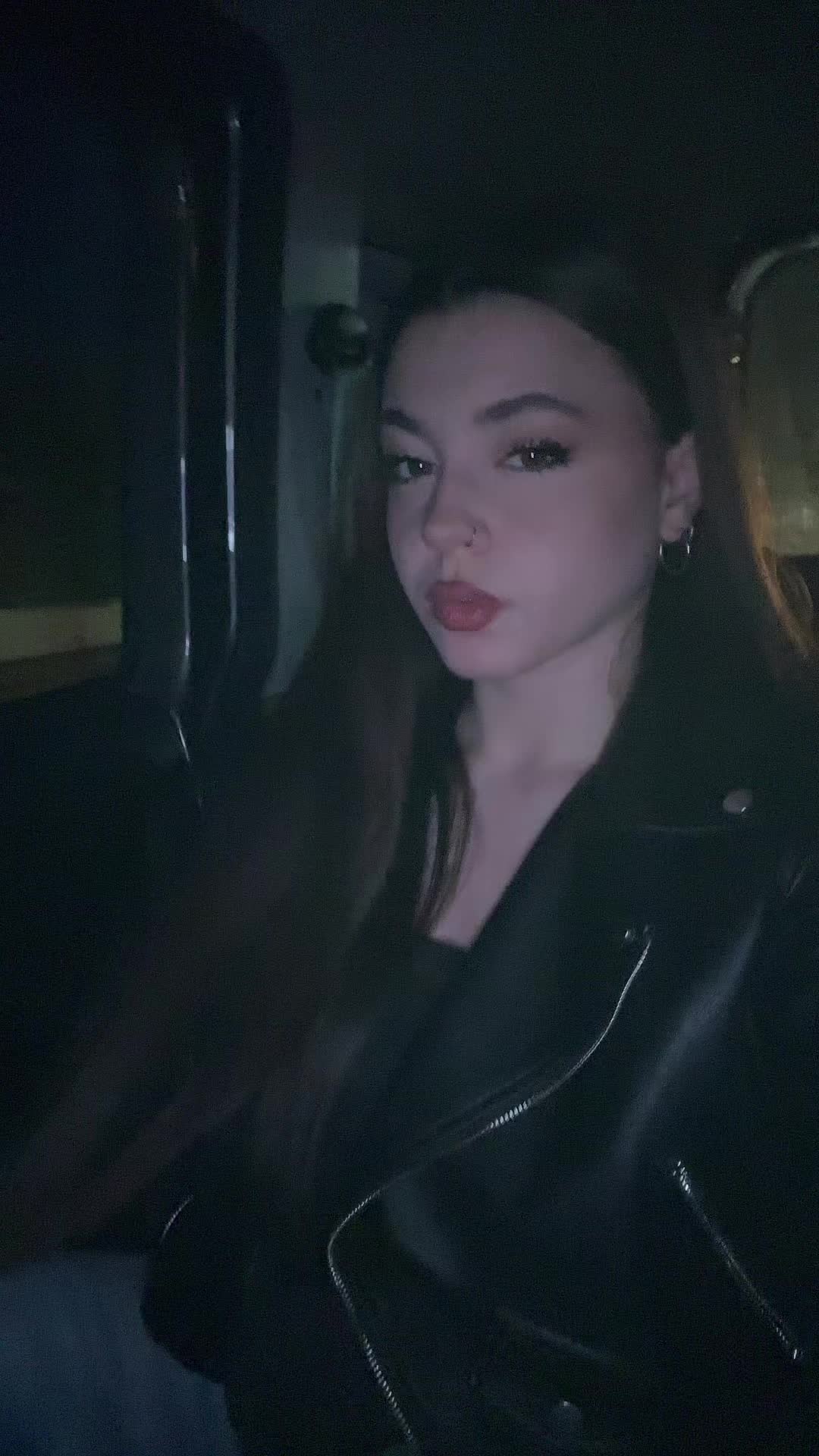 @ale🐈&zwj;⬛