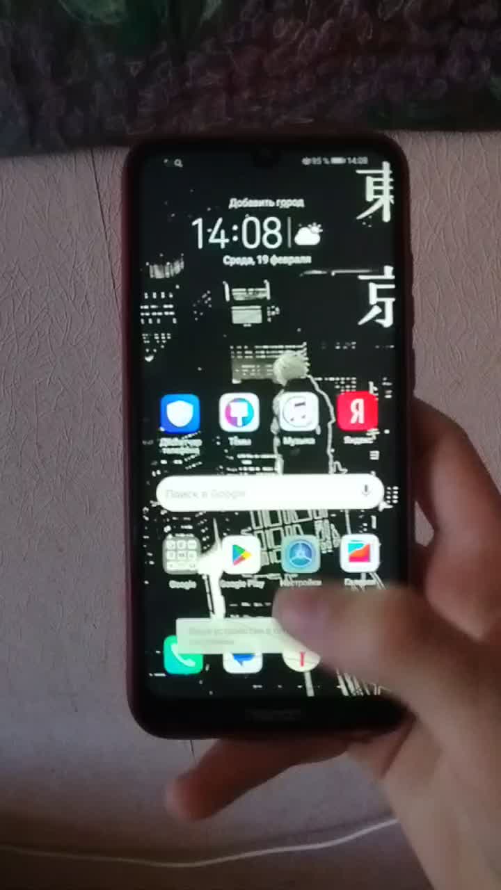 @saturnXoKege