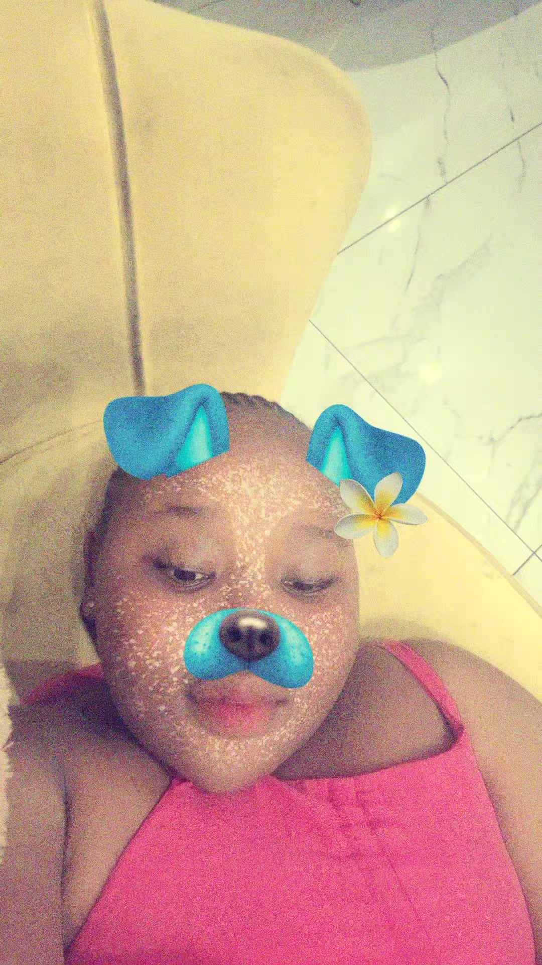 @mamazi cele
