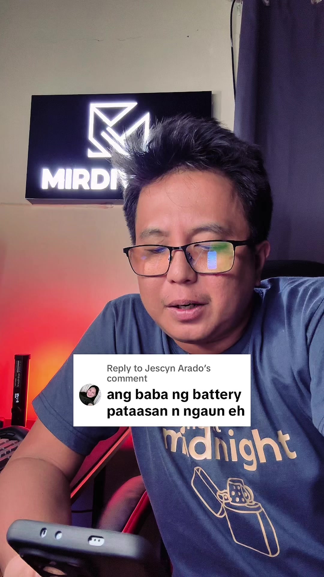 @MirDiVlog