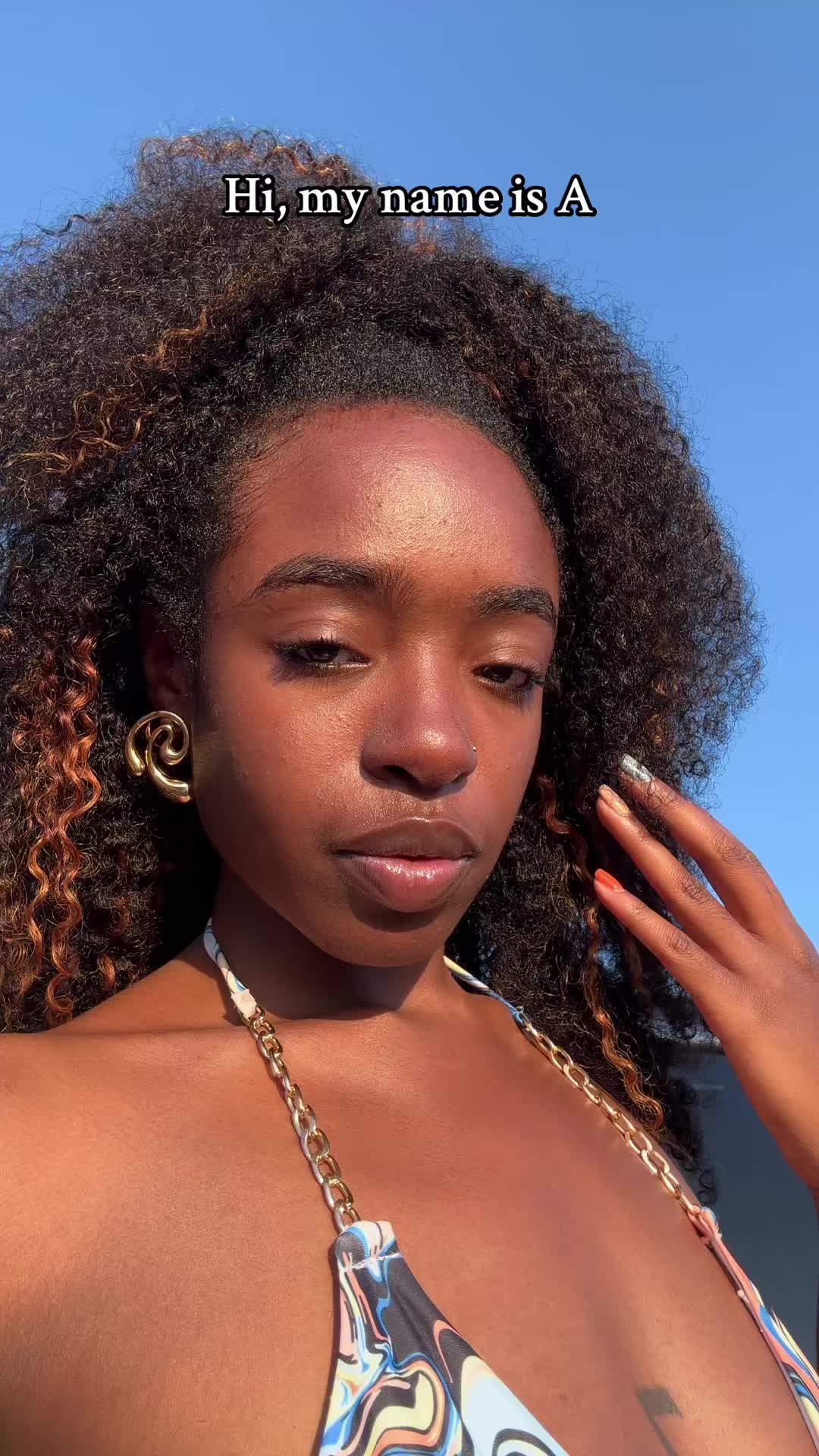@goobrieal
