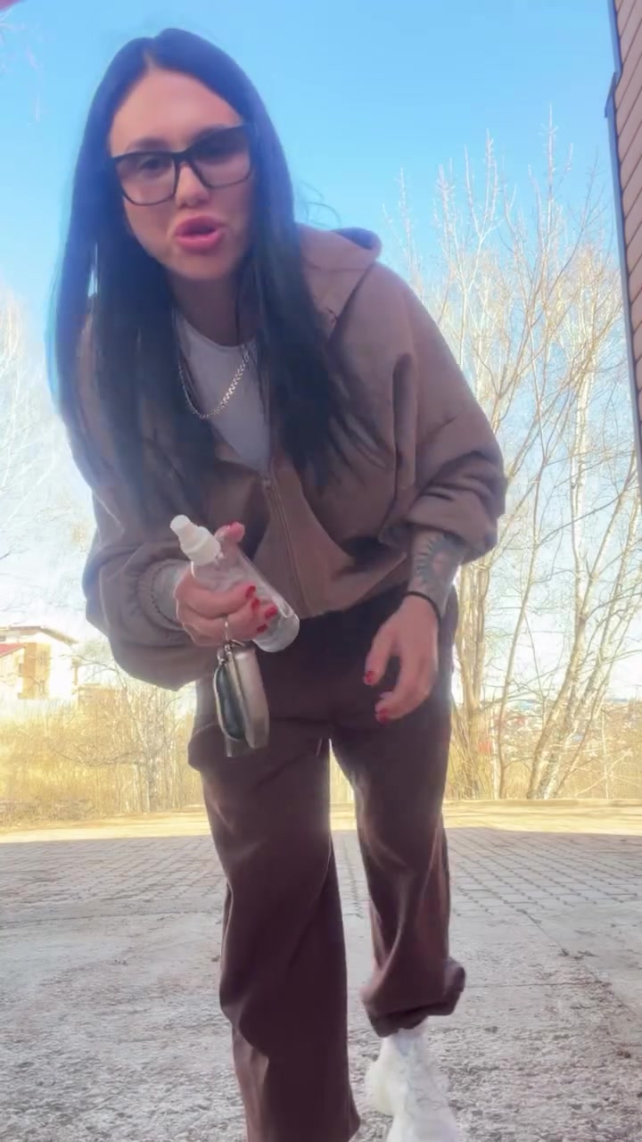@Mosha_moshosha