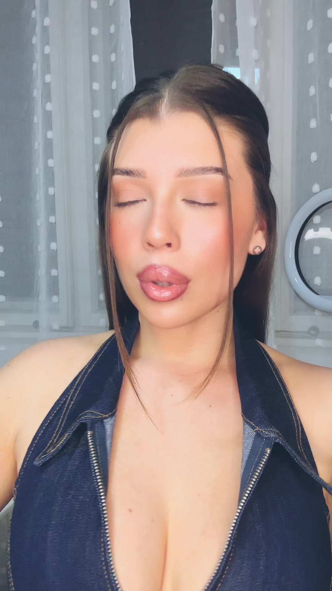 @jnkvcd