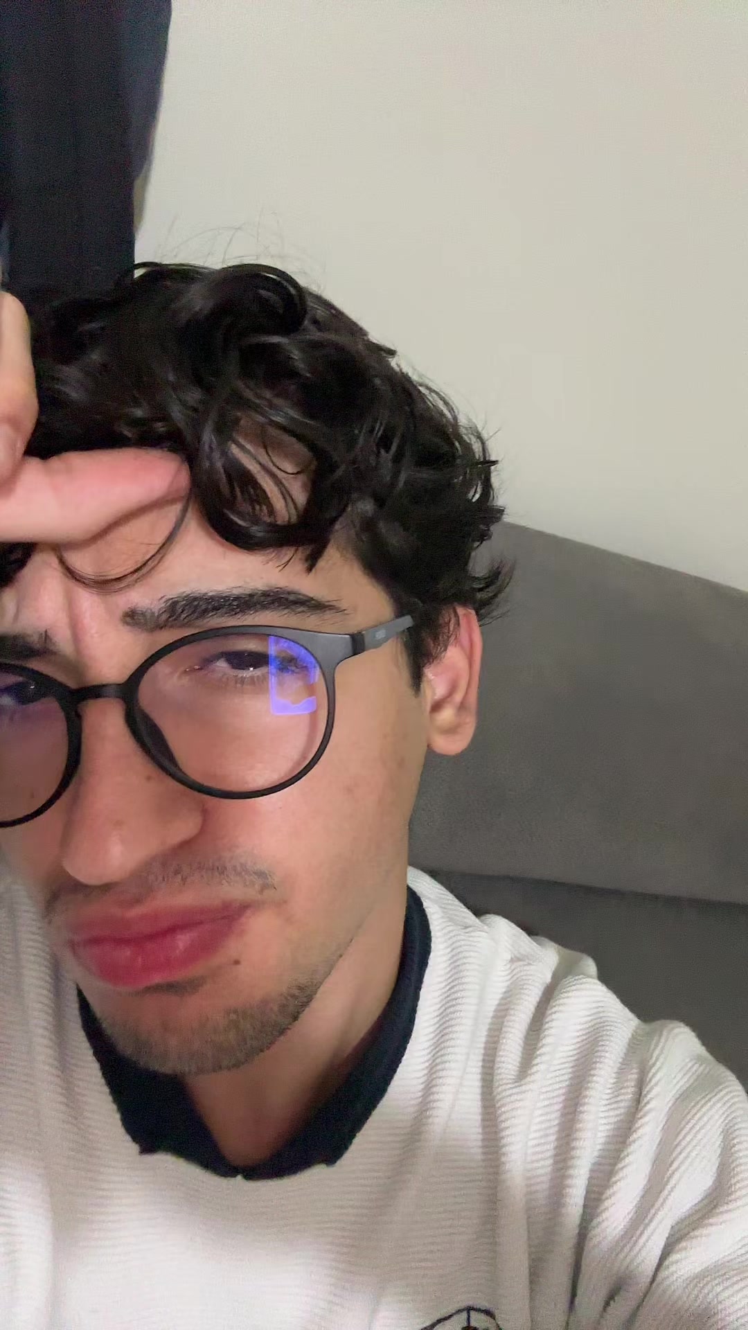 @Sergio