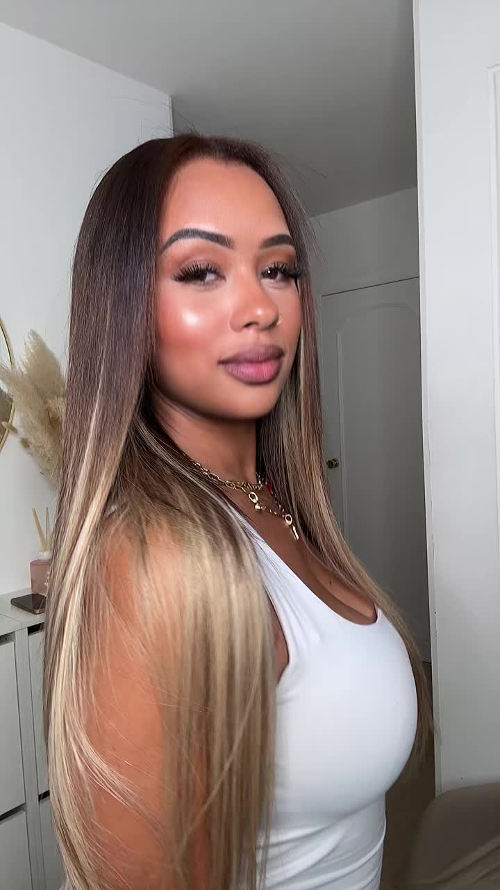 @Amilia Slay✨