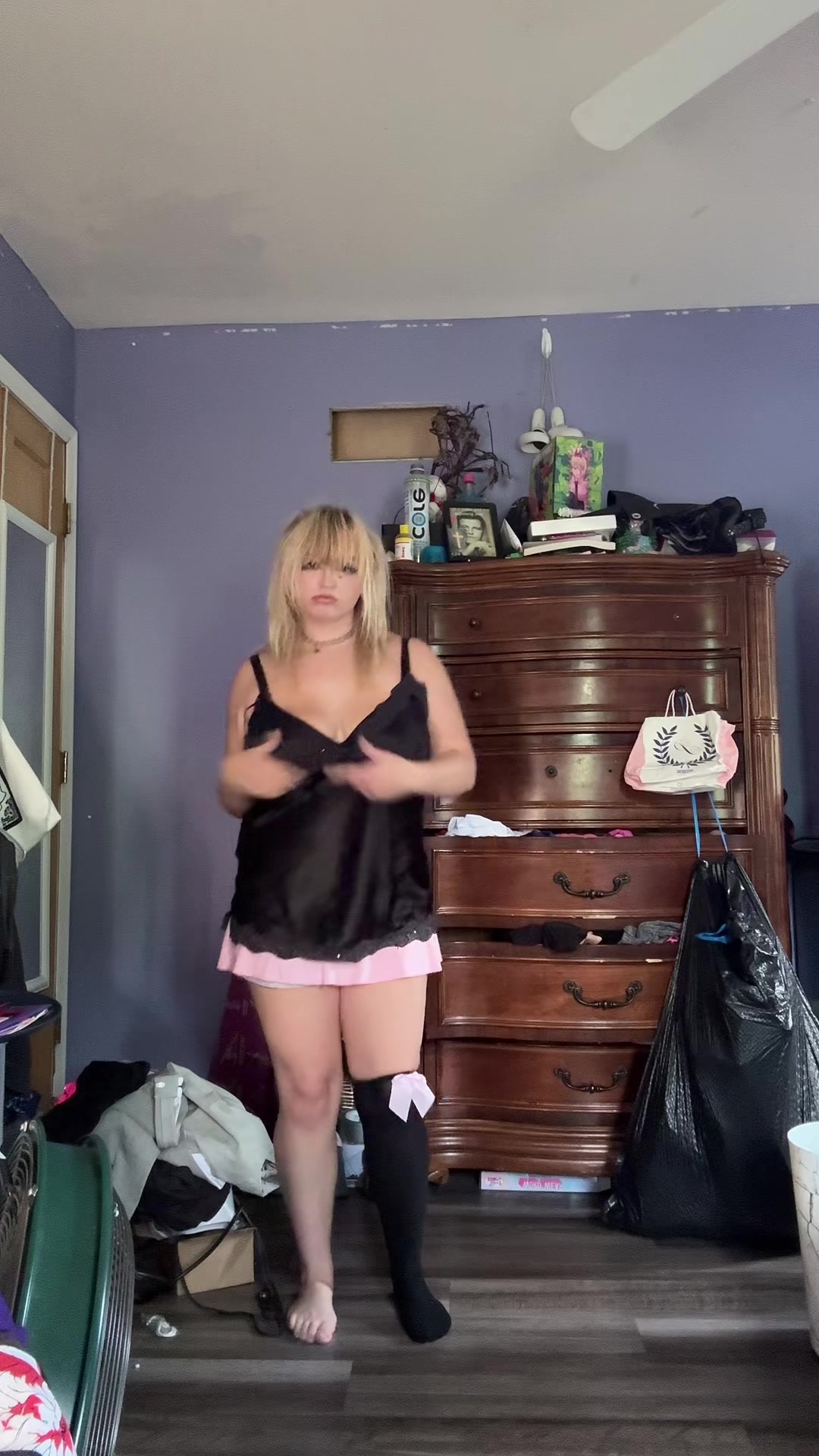 @midnightbutterfly_