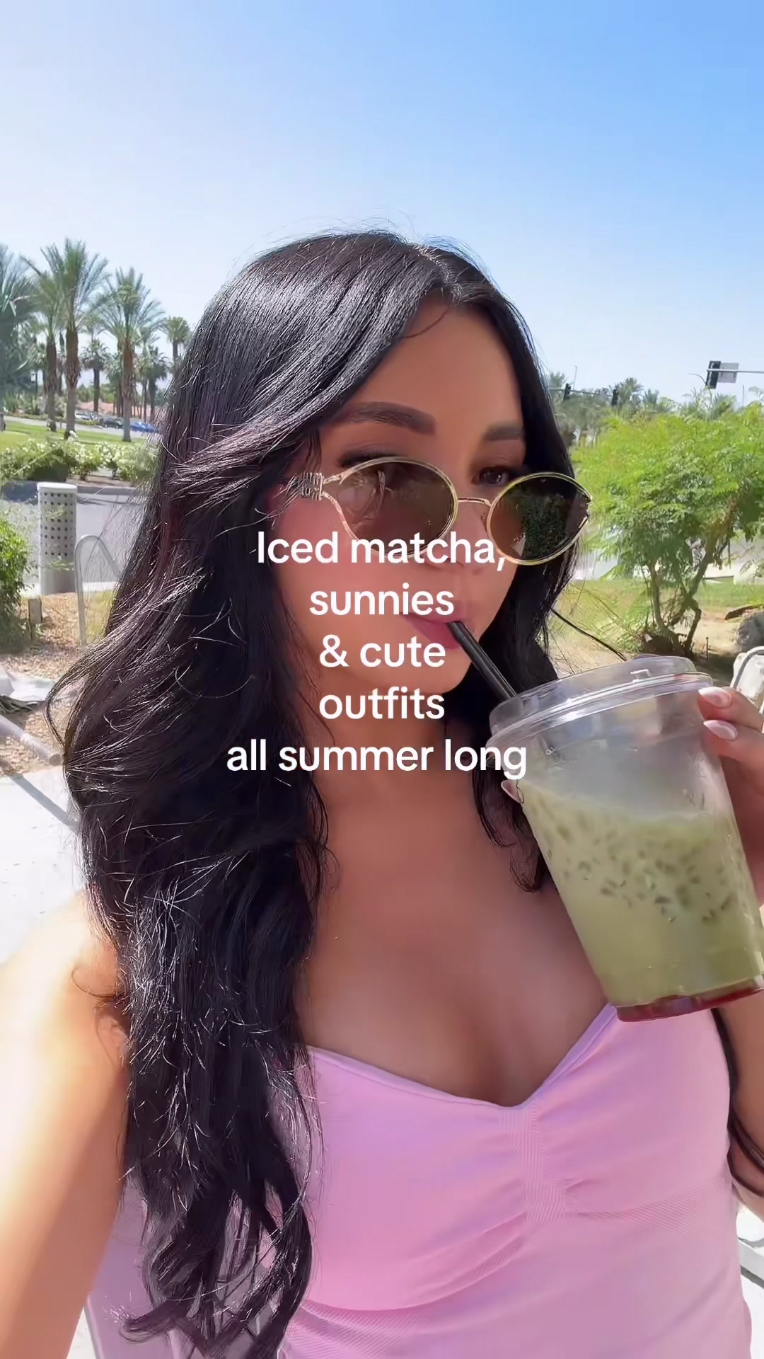 @𝐀 𝐒 𝐈 𝐀 𝜗𝜚