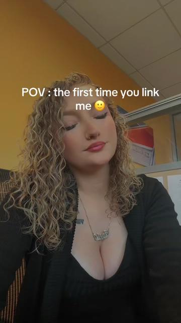 @angiee