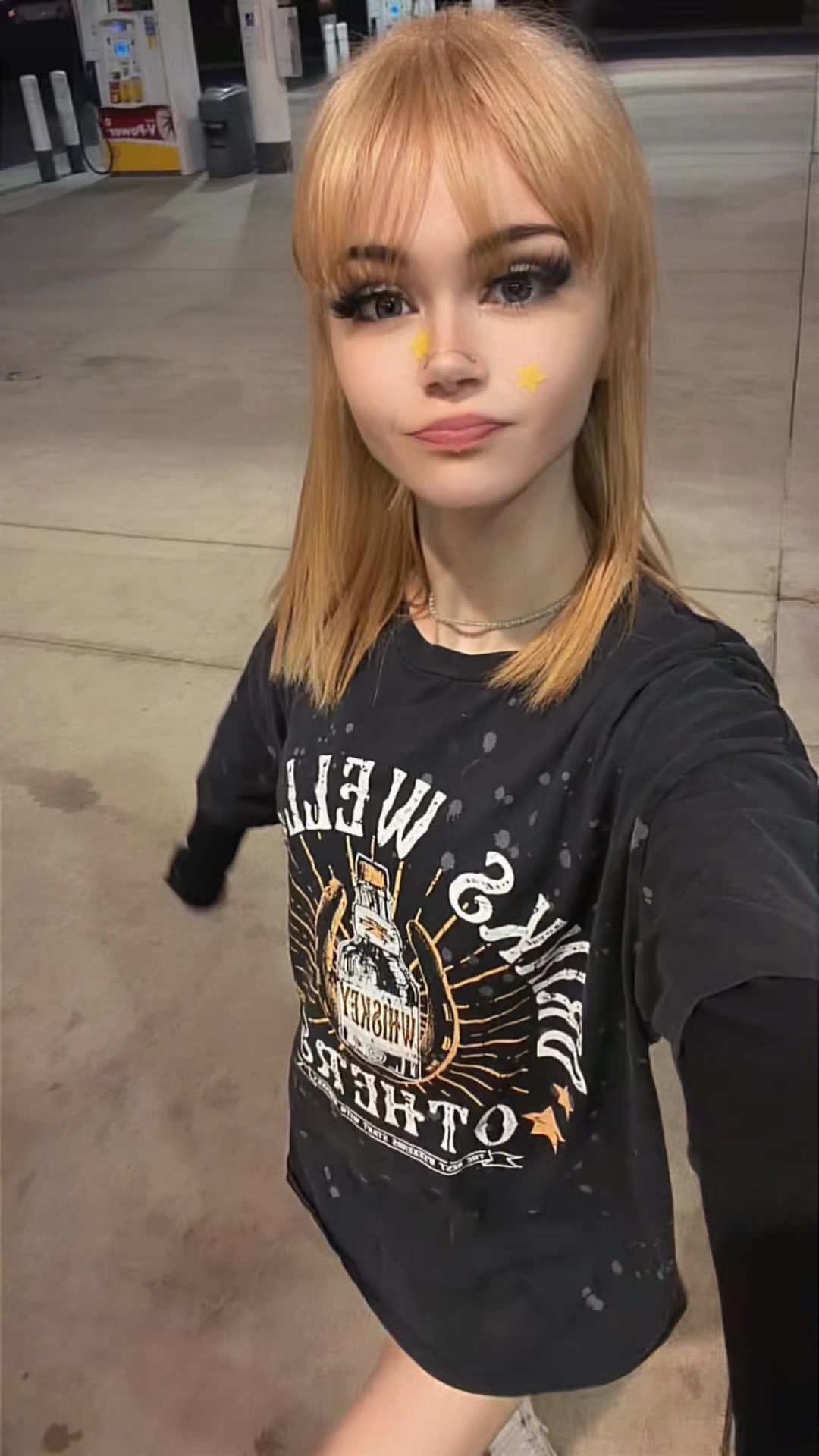 @jade! 🐝🎀