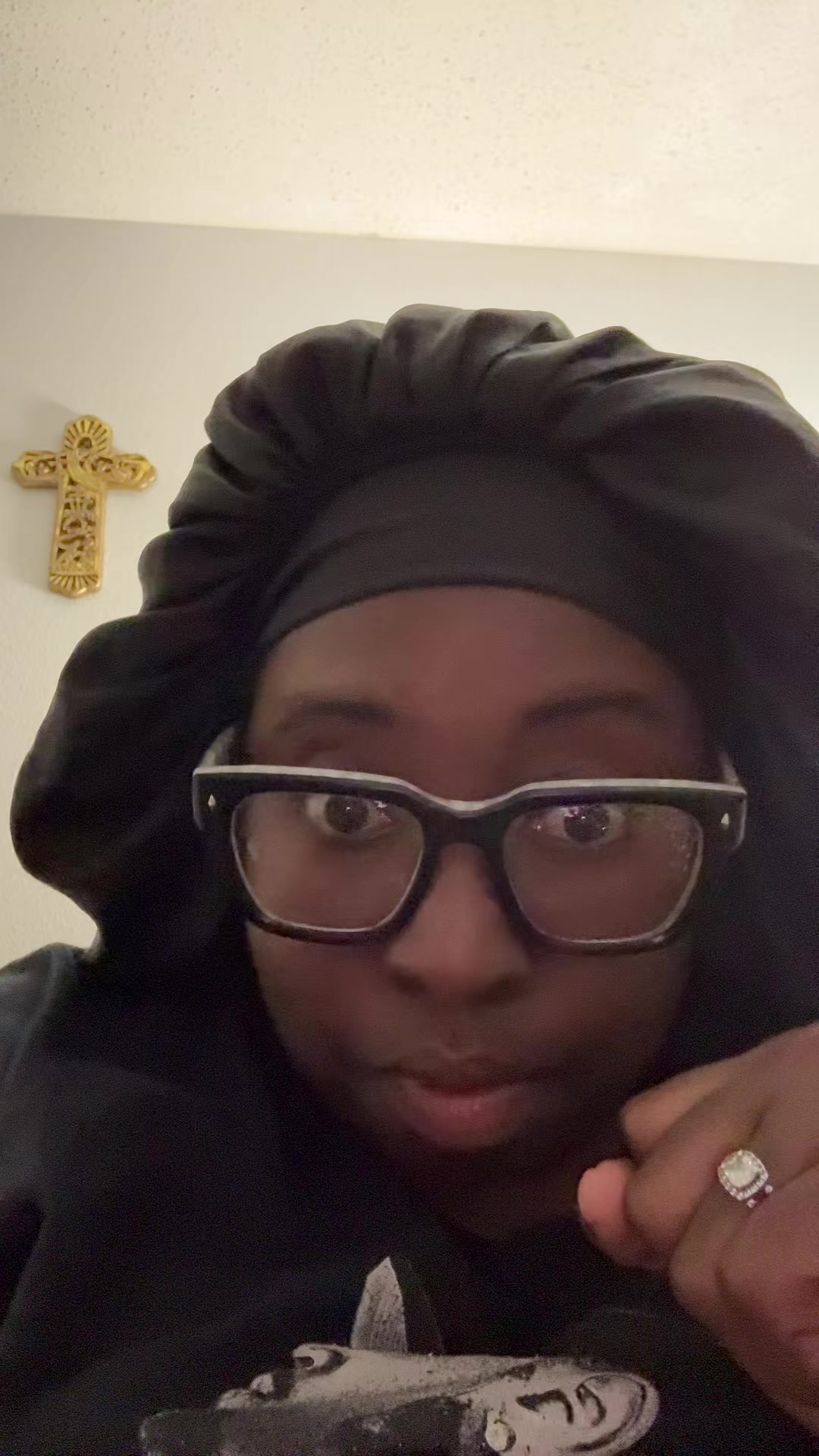 @vibewithmiya