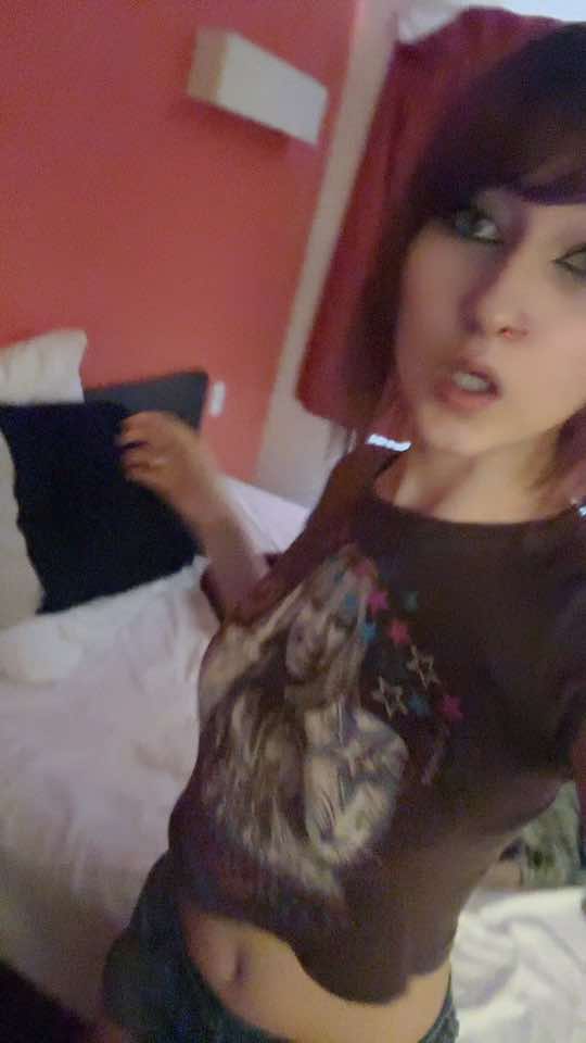@rat xP