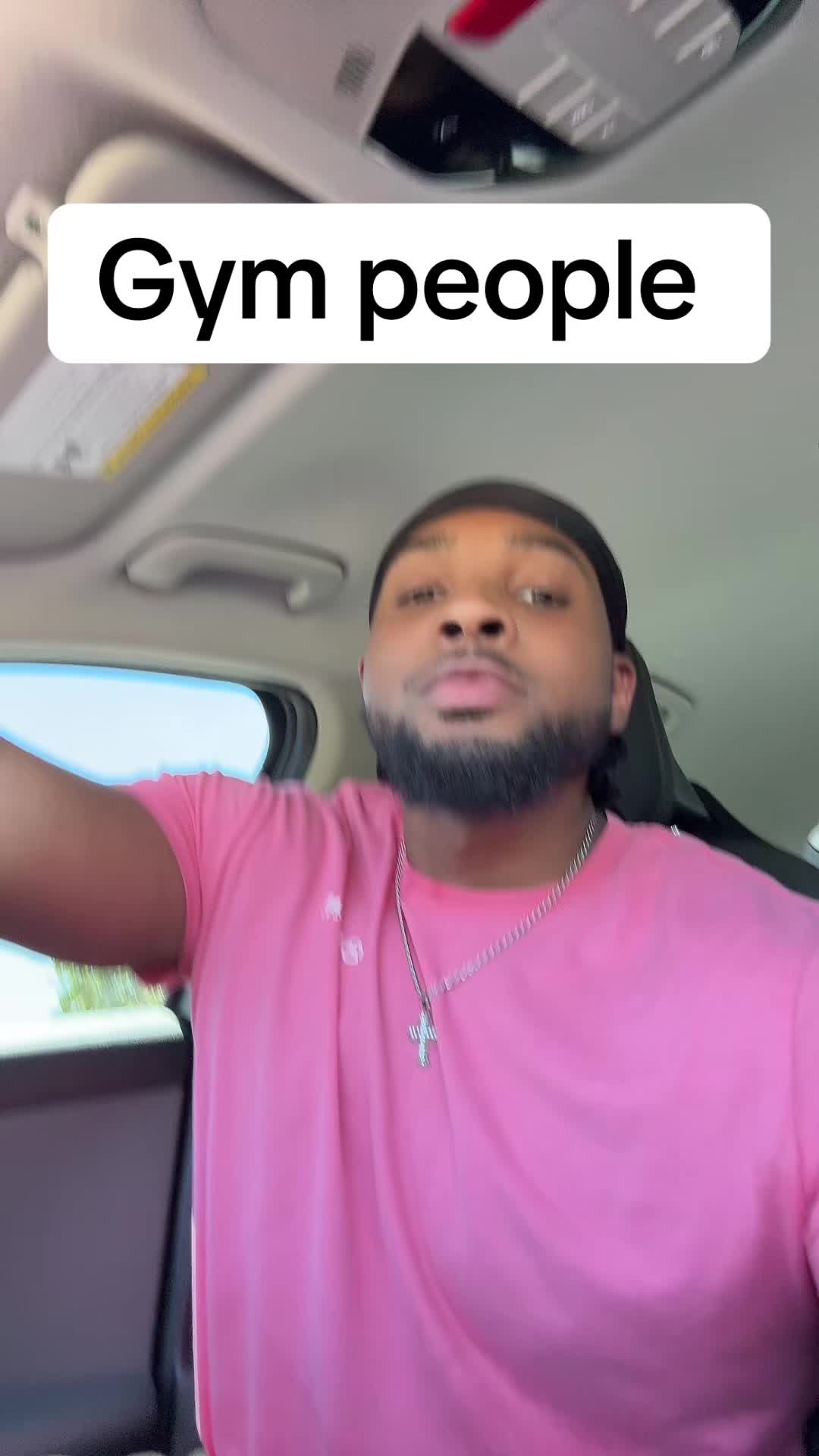 @RayRay/online personal trainer