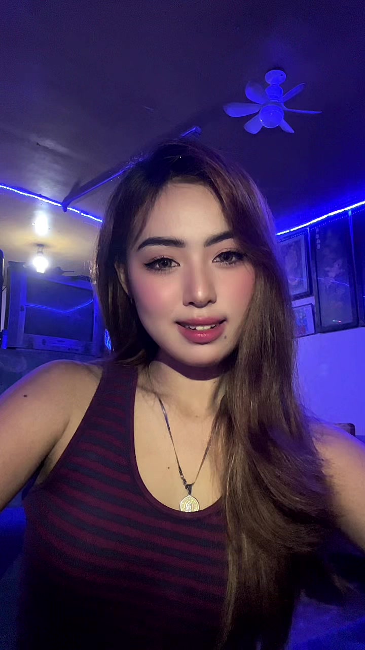 @NICEY