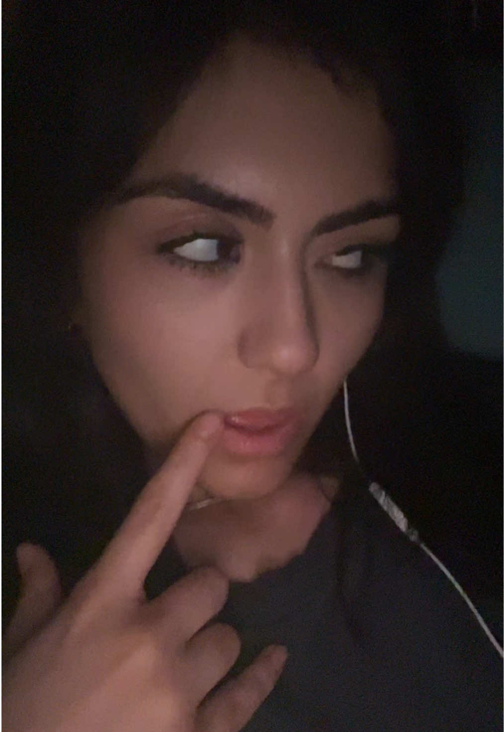 @adorableviolence