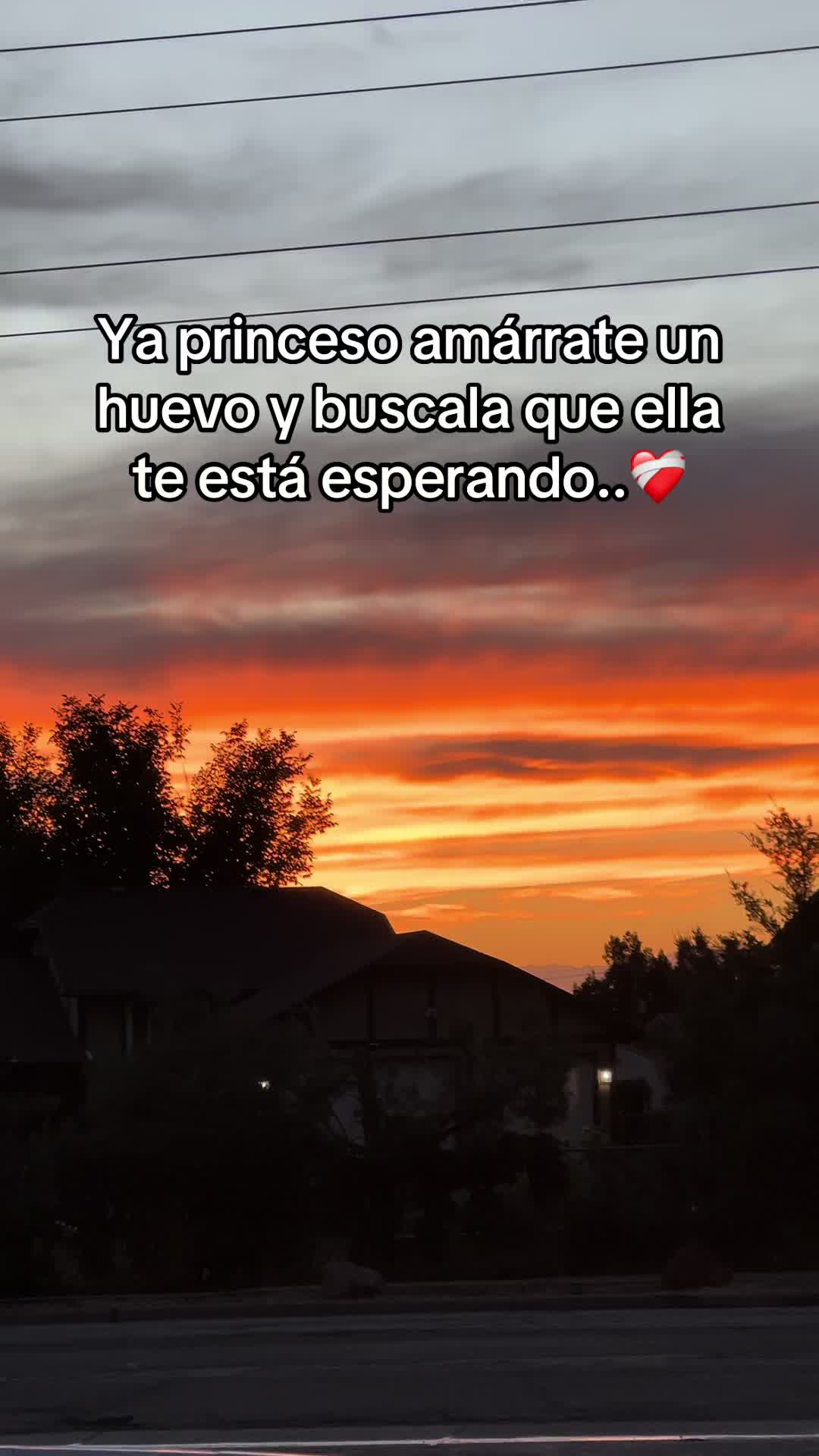 @Vicky